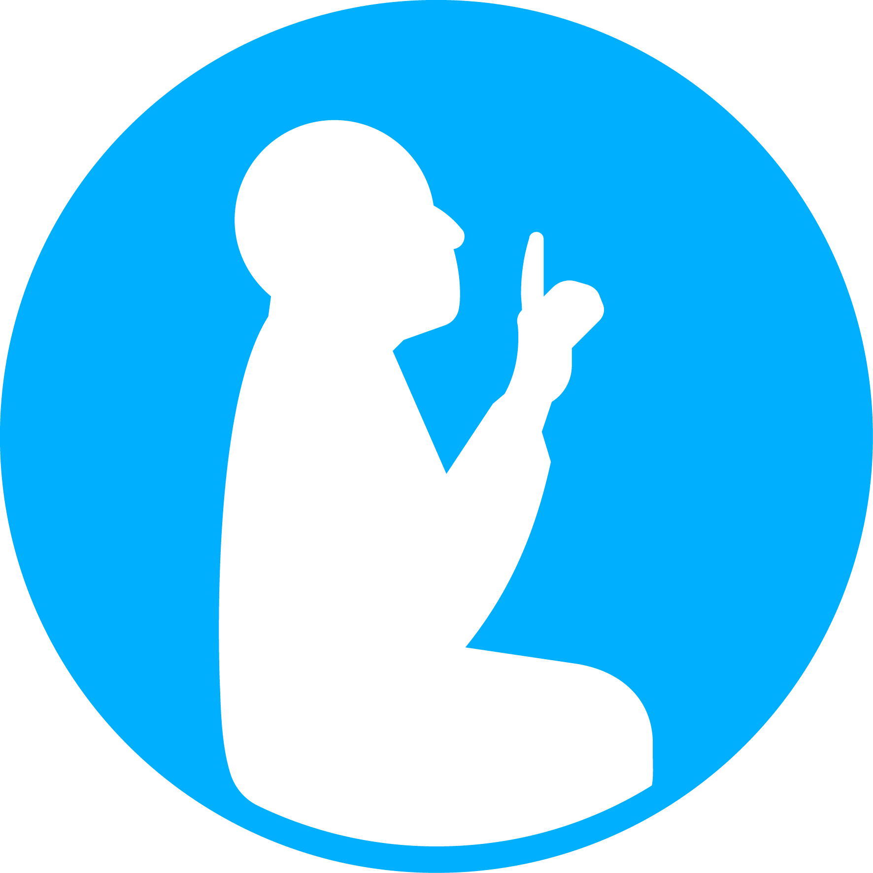 TEST Krishna Academy